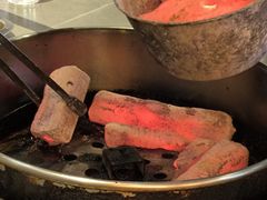 -水浒烤肉(大学城总店)