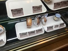 -老同盛(昌里路店)