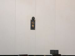 -洛东土菜馆(建国北路店)