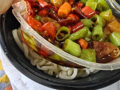 -醉牛腩·面小馆