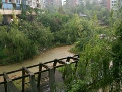 android_upload_pic-黔蘑菇四季餐厅(观山湖店)