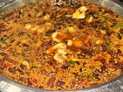 -胖子鱼·天水麻辣鱼火锅(秦州407店)