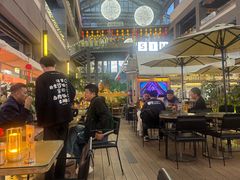 -Simple Yummy简单美味(上邦百汇城店)