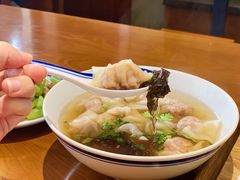 -AFS|青岛传统包子铺