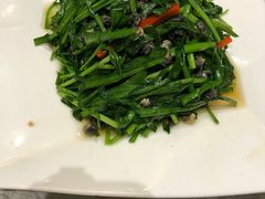 -紫阳富豪大酒店(惠南店)