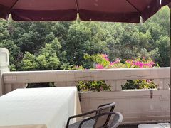 -杭州香格里拉·香宫中餐厅