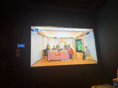 -大桶大足浴(静安店)