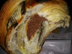 -好利来(南塔店)