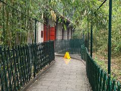 -红螺寺