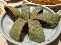 -任兴记(定西路店)