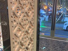 -七欣天香辣蟹火锅(苏州东大街店)
