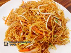 -顺德公平靓正特色牛花粥(花都店)