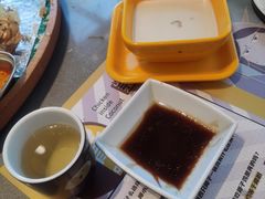 -椰小鸡·琼州糟粕醋·火锅(美兰缤纷城店)