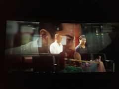 -万达影城(银兴菲林店)