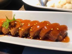 -外婆家(杭州马塍店·杭帮菜名店)