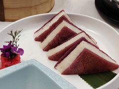 -寻味顺德·珍之宝酒楼(银钻店)