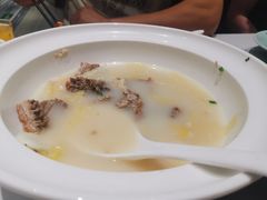 -大碗居·烤鸭·鱼头泡饼(天坛东门店)