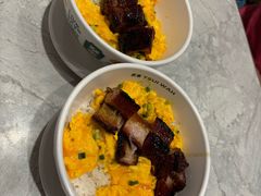 -翠华餐厅(正佳广场店)