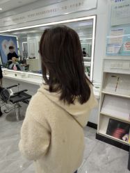 -镁连社·美联社