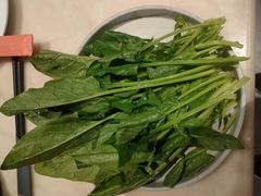 -煲宫(华润万象城店)