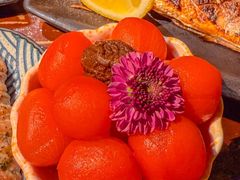 -鸟泉居酒屋·烧鸟·酒馆(百子湾店)