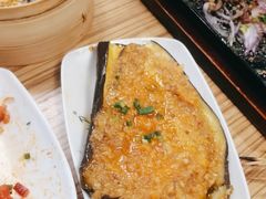 -柳叶刀烧烤(北大清华店)