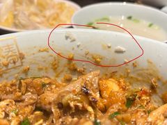 -春发生饭店·非遗(南院门店)