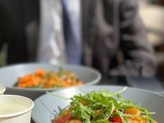 -VESH COFFEE(定西路店)