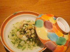 -松涛日本料理