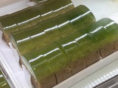 -蜂蝶来饼店(拱北总店)