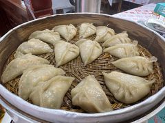 -祥老弟老信丰萝卜饺旗舰店(建设路二分店)