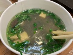 -南京维景国际大酒店(南京博物院店)