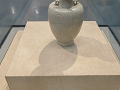 -龙泉青瓷博物馆