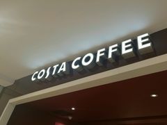 -COSTA COFFEE(西贸凯德晶品4层2店)
