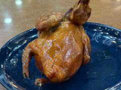 -煲煲掂风味煲仔饭餐厅(西区店)