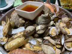 -船家渔(徐州北路店)