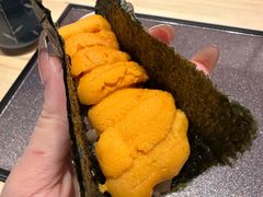 -小十Omakase(地王大厦店)