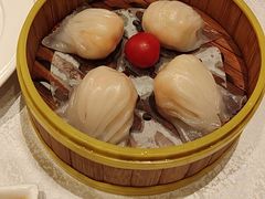 -潮江春(阳光店)