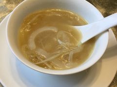 -厉家菜(金宝街店)