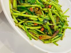 -南昌饭店(西黄城根南街店)