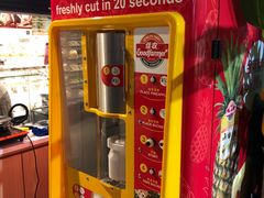 -盒马鲜生(曜一城店)