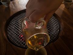-瑞丰园庭院餐厅·白族传统家常菜