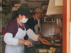 -皮市街大油火烧