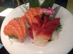 iphone_upload_pic-将太无二·北美传奇寿司(瑞士公寓店)