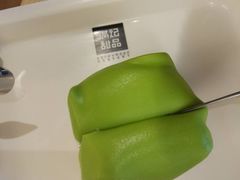 -满记甜品(优客百盛店)