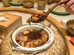 -同乐馆(阳光店)