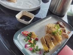 -湘湖大院(越王路店)