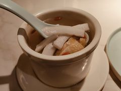-田婆婆的菜(友谊阳光城店)