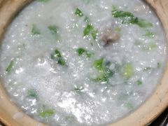 -广州海鲜酒楼(长丰园店)