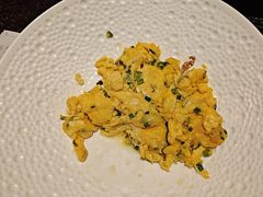 -羡餐厅·杭帮菜·淳菜(千岛湖自由洲际殿店)